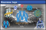 marseille en force