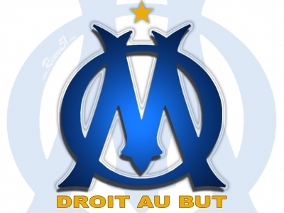 om
