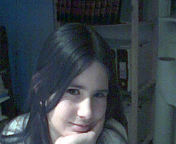 marie