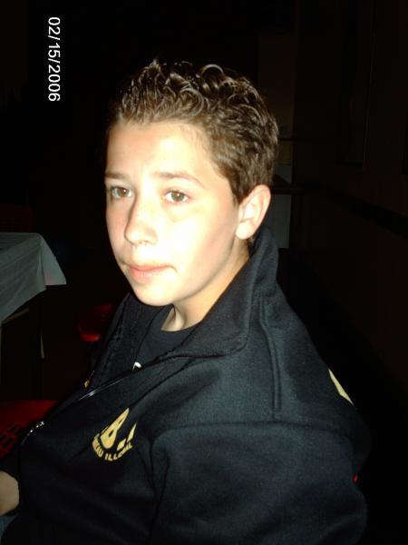 julien