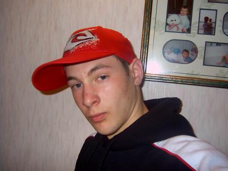 florian