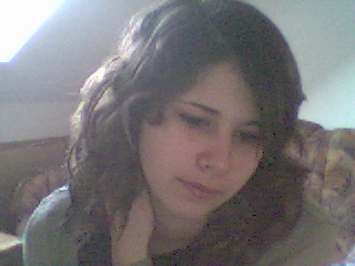 pauline